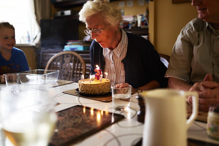 Alzheimerove bolesti, starijih godina, dobi godina, više godina