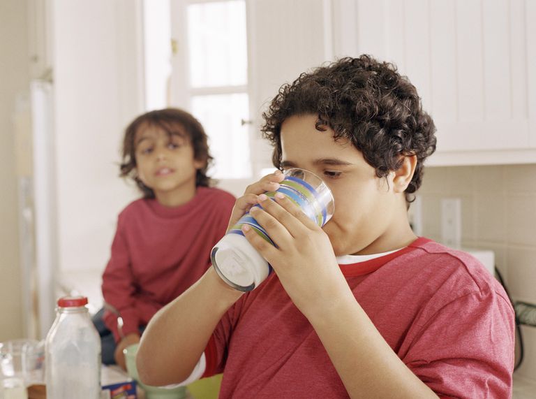 vaša djeca, dodatnih kalorija, kalorija dnevno, može pomoći