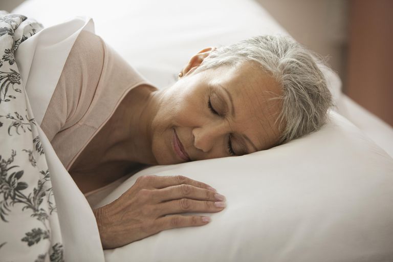 Kako starimo, mogu uzrokovati, ometaju spavanje, Zdravstveni uvjeti, ciklus spavanja, devet sati