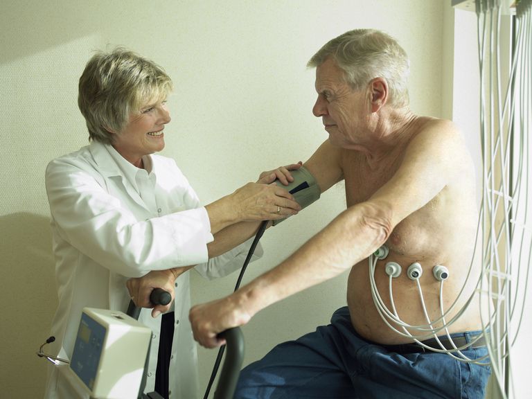 kardiovaskularni tehnolog, Kako postati, kardiovaskularnoj tehnologiji, koji mogu