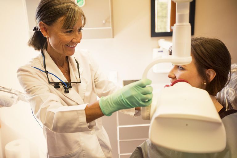 stomatoloških asistenata, Dental Assistant, Kako postati, Kako postati stomatološka, postati stomatološka, postati stomatološka pomoćnica