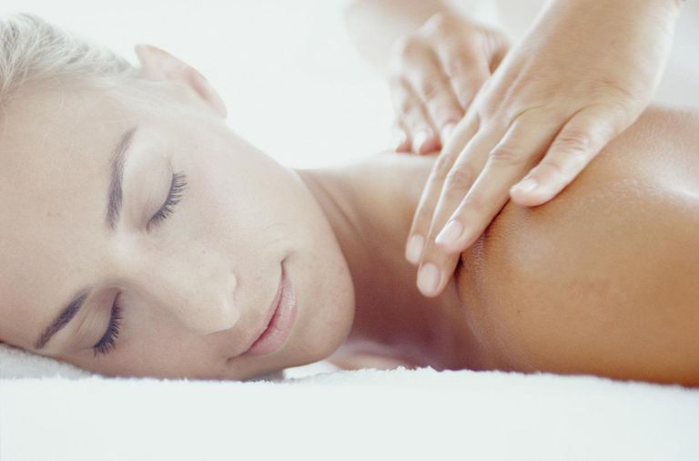 masažne terapije, statistiku rada, može biti, masažni terapeut, masažni terapeuti