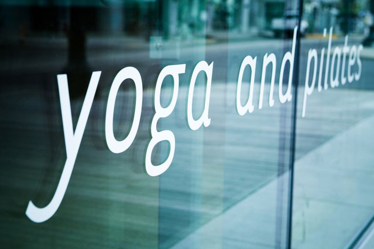 Yoga Alliance, imaju tendenciju, izvor pronalaženje, međunarodnoj razini, registrirane učitelje, tečajeve joge
