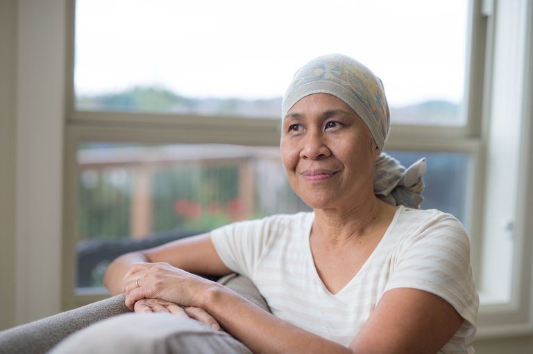 Laurie Erickson, liječenja raka, pronaći jeftine, tijekom kemoterapije, tijekom liječenja