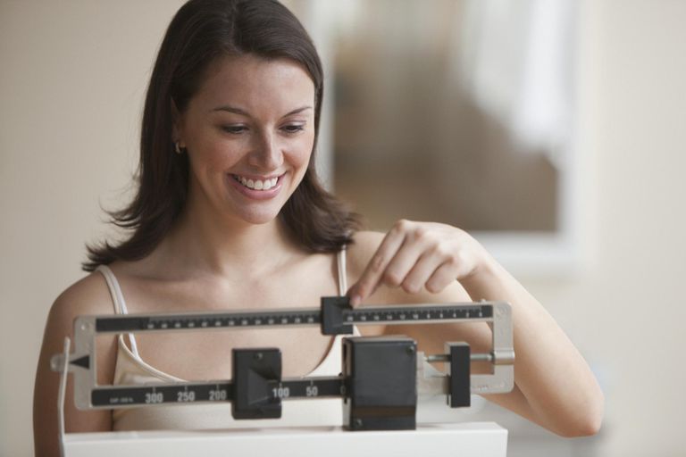 izgubiti težinu, kako biste, svoje zdravlje, vrste motivacije, biste poboljšali
