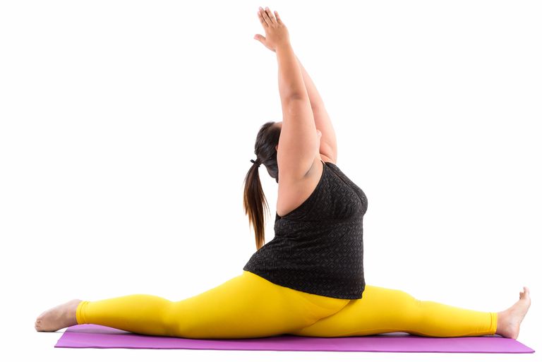 može biti, joge kako, kako započeti, može pomoći, yoga može