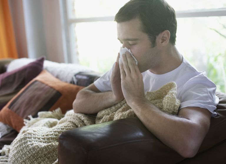 sezonske alergije, sezonskih alergija, glavni uzrok, može uzrokovati, pelud obično, alergije pelud