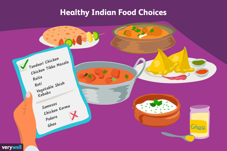 grama masti, indijska hrana, indijske hrane, kalorija grama, više kalorija