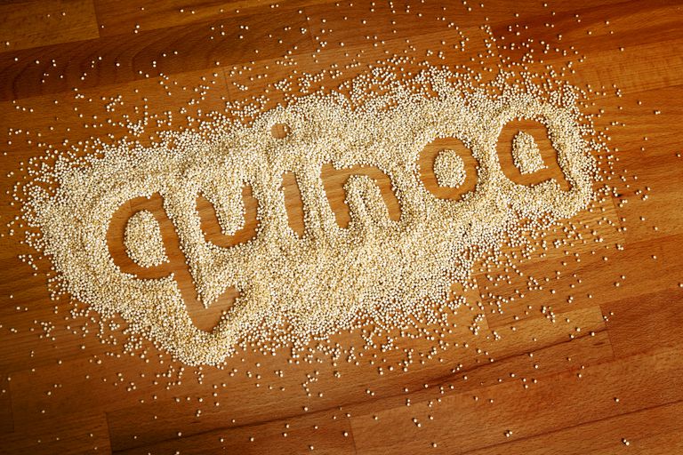 glutena čini, koji sadrže, proizvodi koji, blagi napredak, koji sadrže quinoa