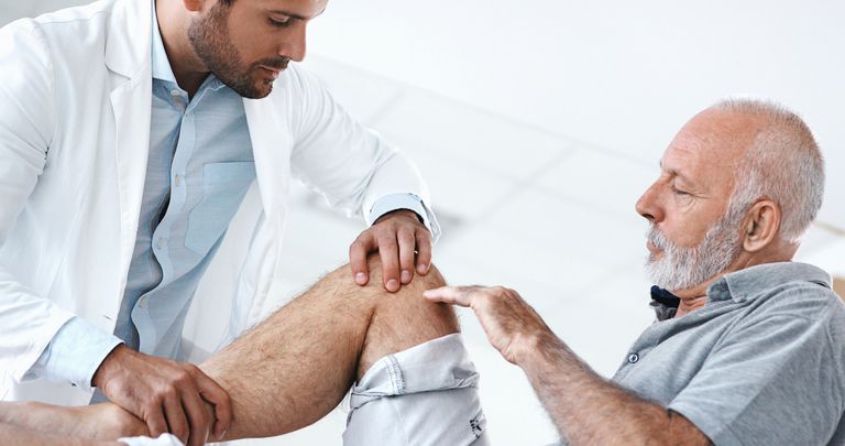 zamjene koljena, osteotomije koljena, bolesnika godina, koljena obično, koljena osteotomije