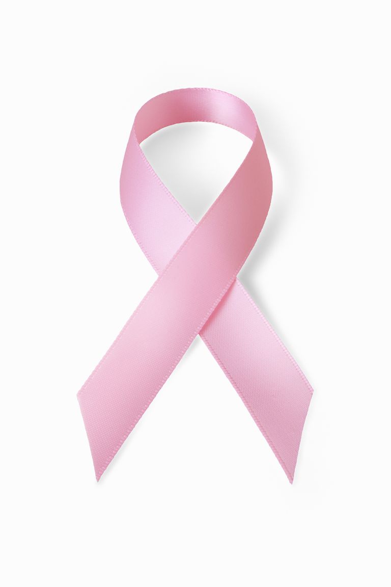 brca1 brca2, BRCA testiranje, dojke jajnika, BRCA mutacije