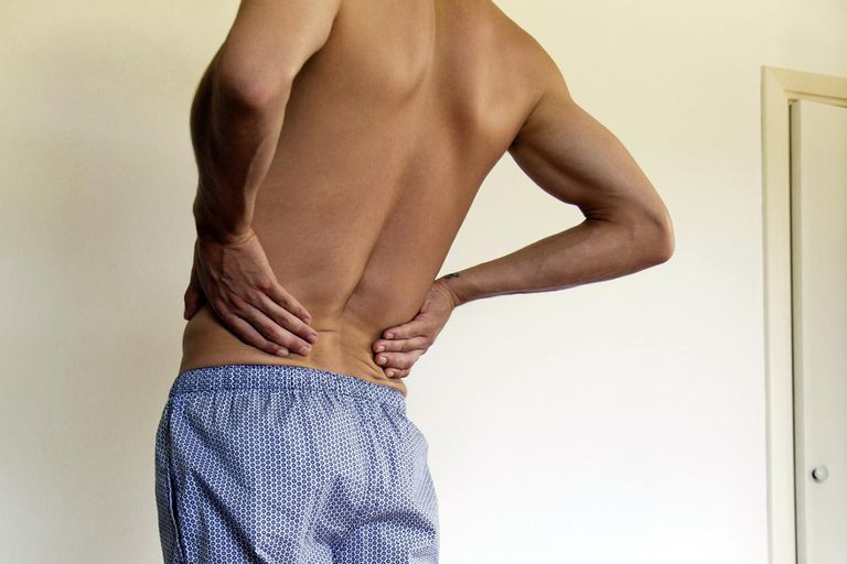vaše kralježnice, dijelu leđa, donjem dijelu, donjem dijelu leđa, može biti, može pomoći