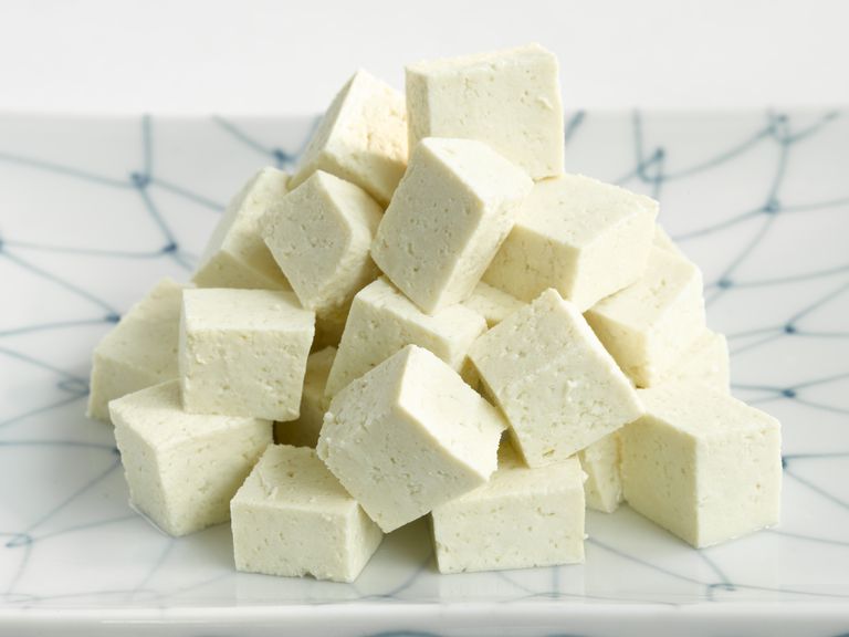 objektu glutena, dobar izbor, dobar izbor koji, glutena razini, gluten-free tofu, gluten-free tofu marke