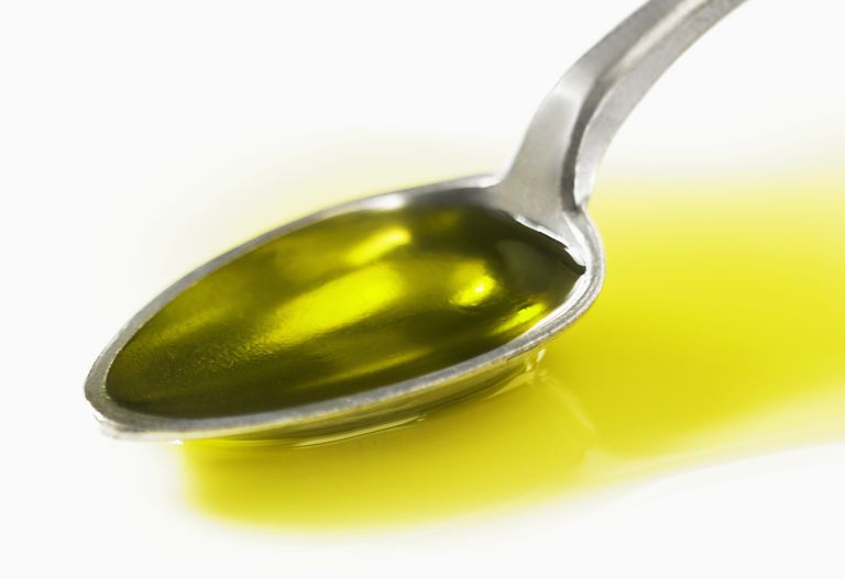 hranjivih tvari, biti sigurni, biti sigurni dobivate, hranjivim tvarima, low-carb dijeta, Maslinovo ulje