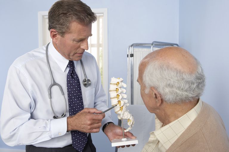 liječenje osteoporoze, smanjiti šanse, smanjuje rizik, druge prijelome, druge prijelome Dostupan, gubitak koštane