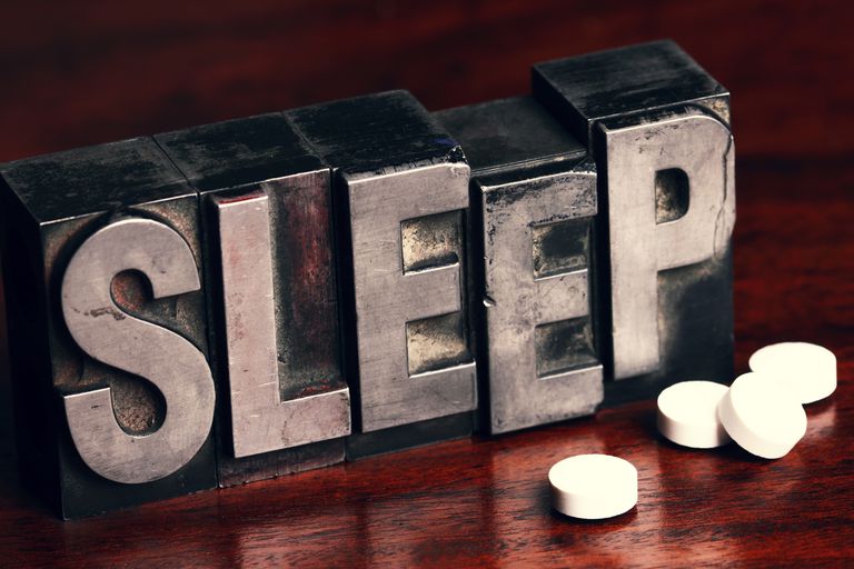 ciklusa spavanja, melatonina mogu, melatonina smanjuje, može pomoći, nekoliko dana