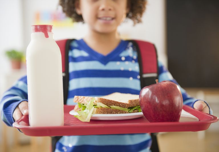 školske obroke, konzumirati povrće, novim standardima, smjernicama prehranu, važno djecu, vjerojatnost konzumirati