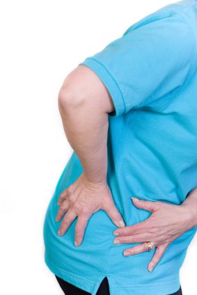 Reumatoidni artritis, trebate znati, koja zamjenjuje, koljeno osteoartritis, može uzrokovati