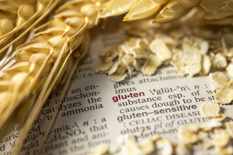 intoleranciju glutena, glatkih netrpeljivosti, koja sadrži, koja sadrži gluten, koje možete, koji nemaju