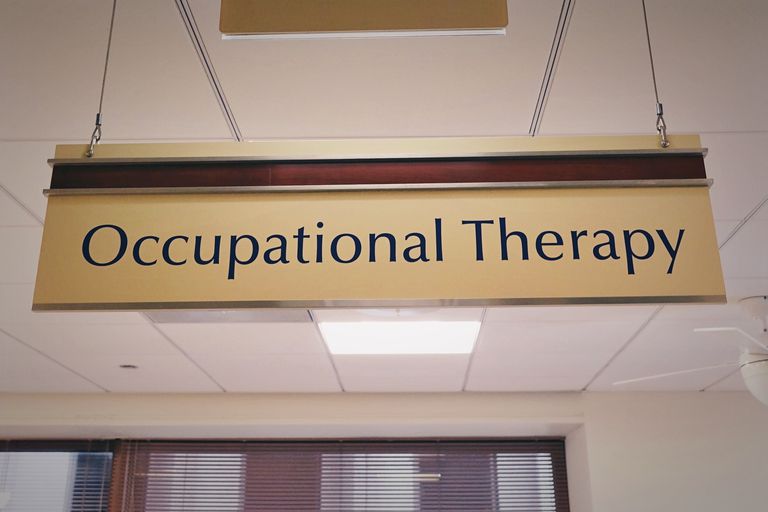 profesionalni terapeut, aktivnosti mogu, invalidskih kolica, profesionalne terapije, profesionalni terapeuti