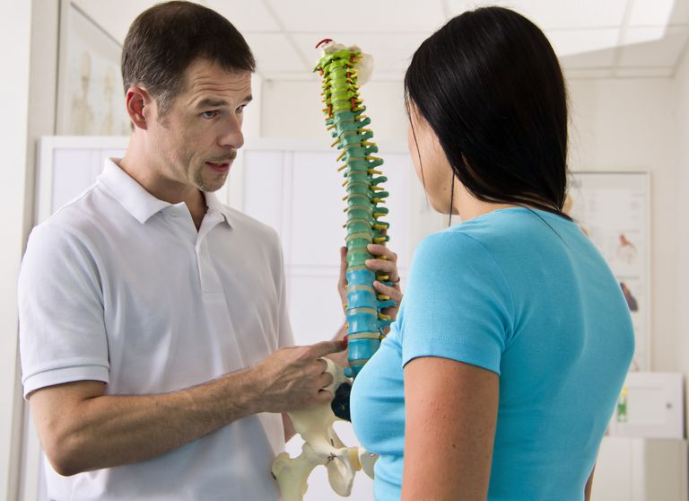 diskova između, između kralježaka, kralježnice osteoartritis, diskova između kralježaka, Osteoartritis može, Propadanje diskova