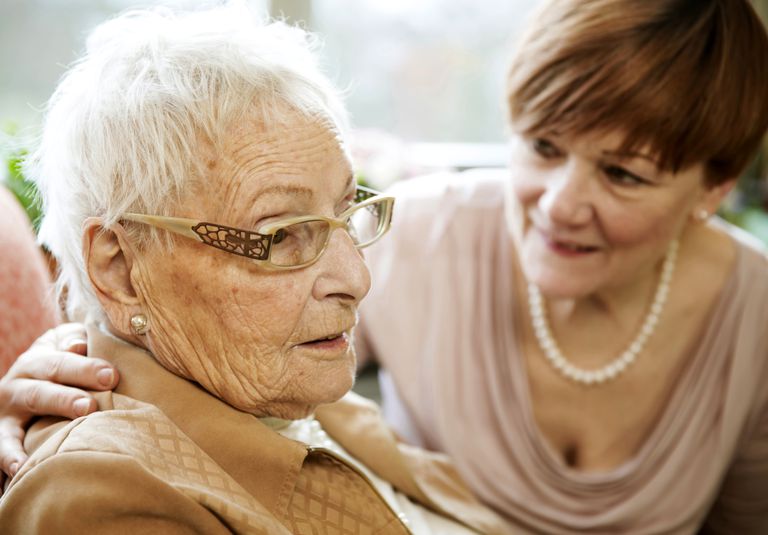 pacijente demencijom, Alzheimerovoj udruzi, manje mjeseci, mogu pomoći, očekivane životne