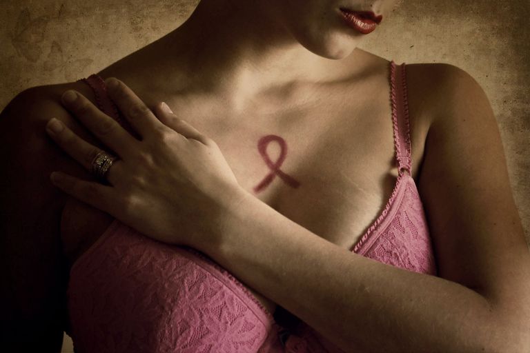 raka dojke, liječenja raka, liječenja raka dojke, troškova liječenja, troškova liječenja raka