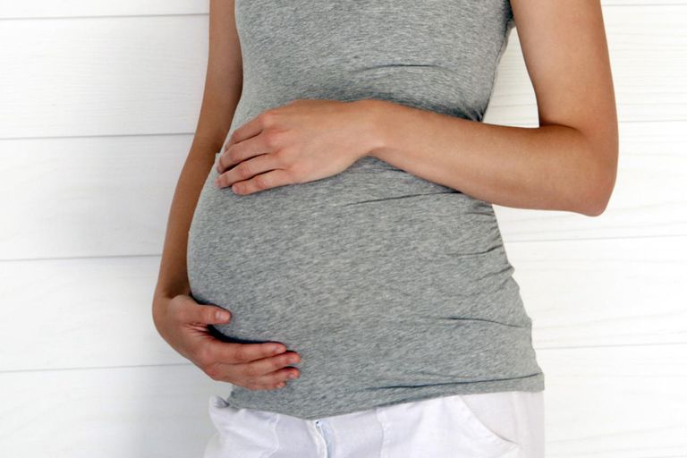 hormona štitnjače, tijekom trudnoće, Brigham Women, England Journal, England Journal Medicine