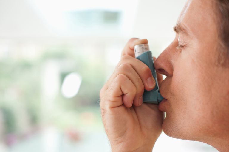 napada astme, simptoma astme, kako biste, napad astme, skrbi astmi, simptome astme