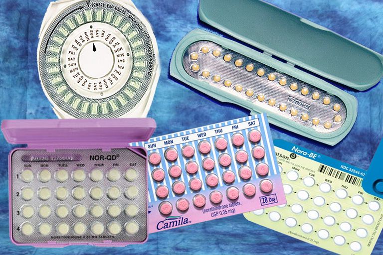 kontrolu rađanja, pilule kontrolu, pilule kontrolu rađanja, isto vrijeme, tableta samo, isto vrijeme svaki