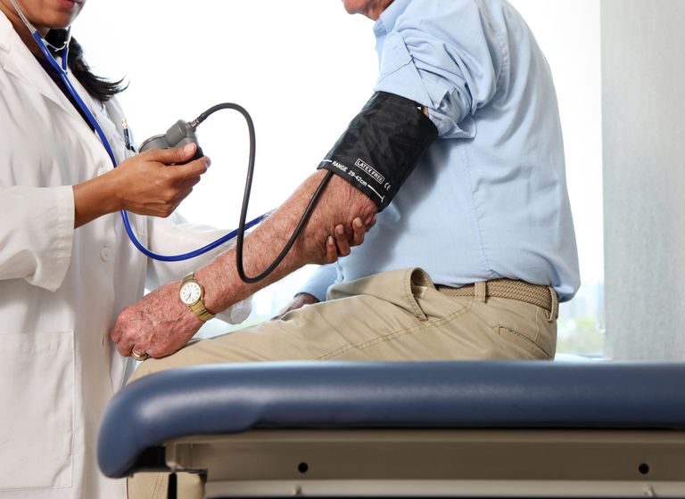 krvnog tlaka, krvni tlak, očitanja krvnog, očitanja krvnog tlaka, Obujam ruke