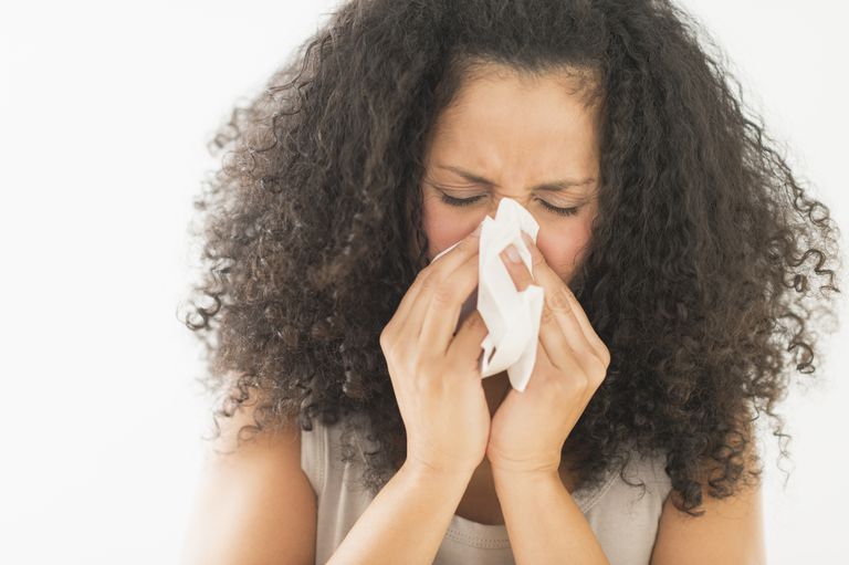 Quercetin alergije, koji prirodno, kvercetin može, liječenju alergija, liječnikom prije