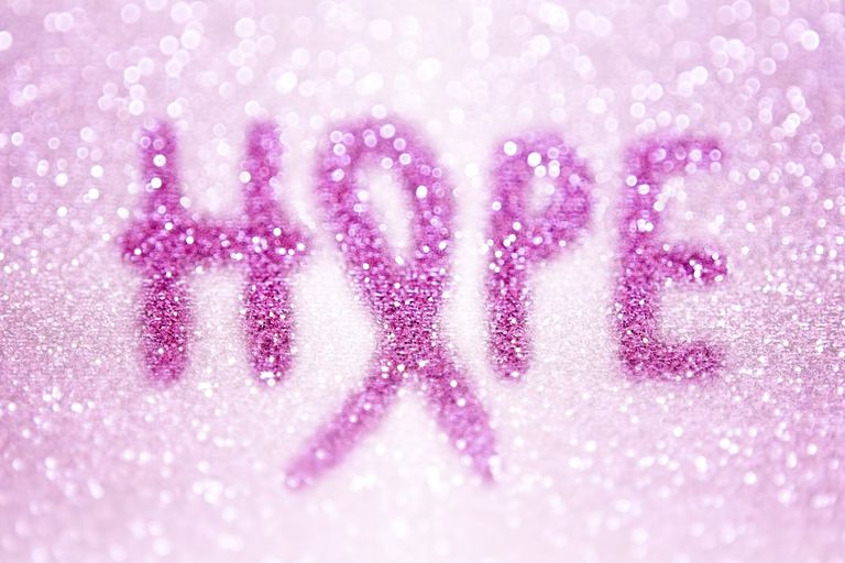 raka dojke, zračenja dojke, Brachiterapija grudi, dojke APBI, vanjski APBI, zdravo tkivo