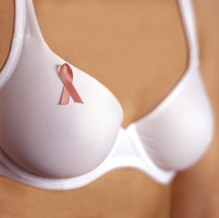 raka dojke, karcinoma dojke, žene koje, dojke mogu