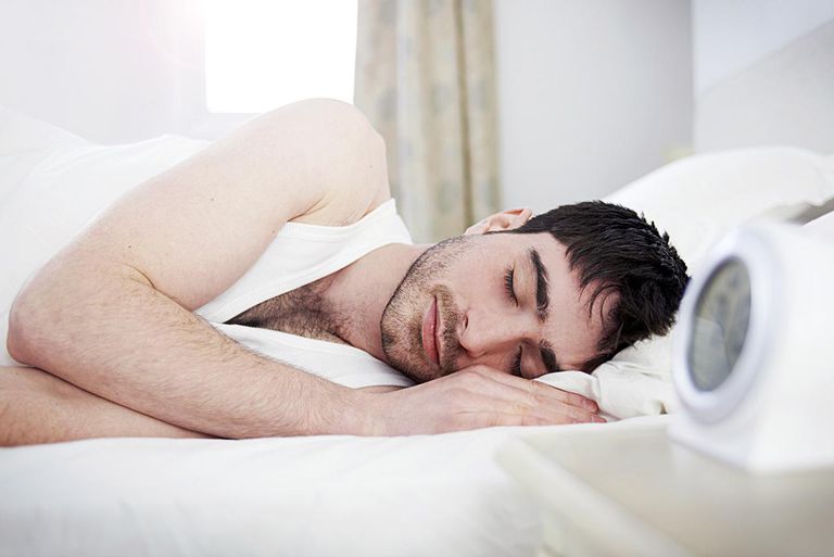 vrijeme spavanja, poremećaja spavanja, povezan spavanjem, povezani spavanjem