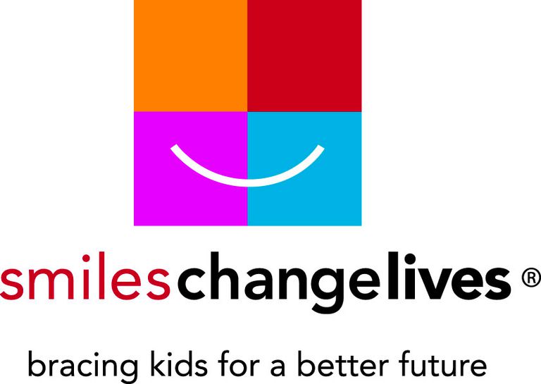 Change Lives, Smile Change, Smile Change Lives, Smiles Change, Smiles Change Lives, diljem zemlje