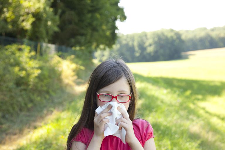 alergiju travi, imate alergiju, alergija travi, alergije može, alergije travi