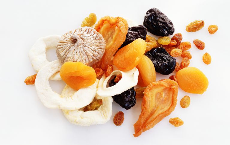 hitnu hranu, nekoliko dana, Nuts sjemenke, vašu hitnu, vašu hitnu hranu, vitamina minerala