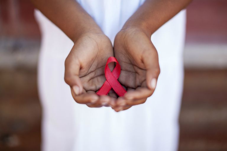 AIDS Foundation, Postotak proračuna, programe posto, 2015 Postotak