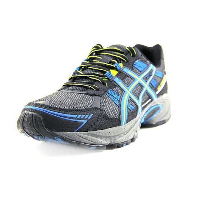 Running Shoes, staza trčanje, Trail Running, Trail Running Shoes