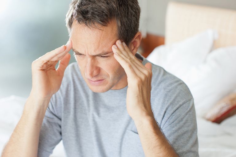 glavobolje migrene, koji koriste, koji koriste liječenje, koriste liječenje, lijekova koji