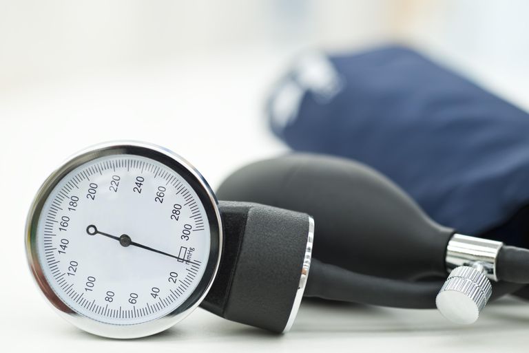 otporne hipertenzije, krvni tlak, kako propisano, koji mogu, krvni tlak koji, krvnog tlaka