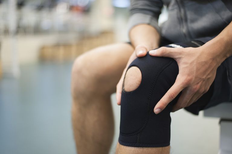 štitnici koljena, Funkcionalni koljena, koljena Funkcionalni, koljena mogu, ozljeda koljena, potpornji koljena