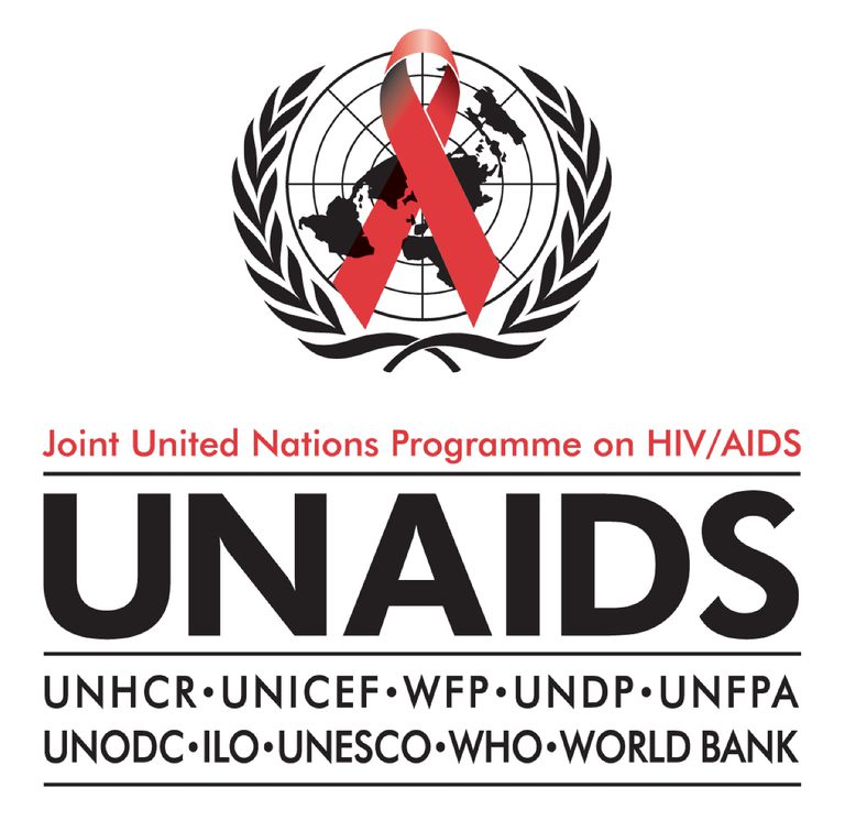 Ujedinjenih naroda, 2011 godine, naroda AIDS-u, odgovor AIDS, Ujedinjenih naroda AIDS-u