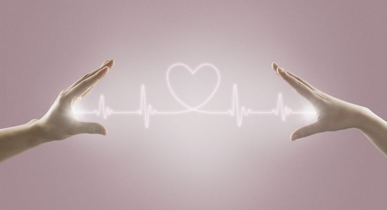 atrijska fibrilacija, atrijske fibrilacije, normalni srčani, normalni srčani ritam, srčani ritam