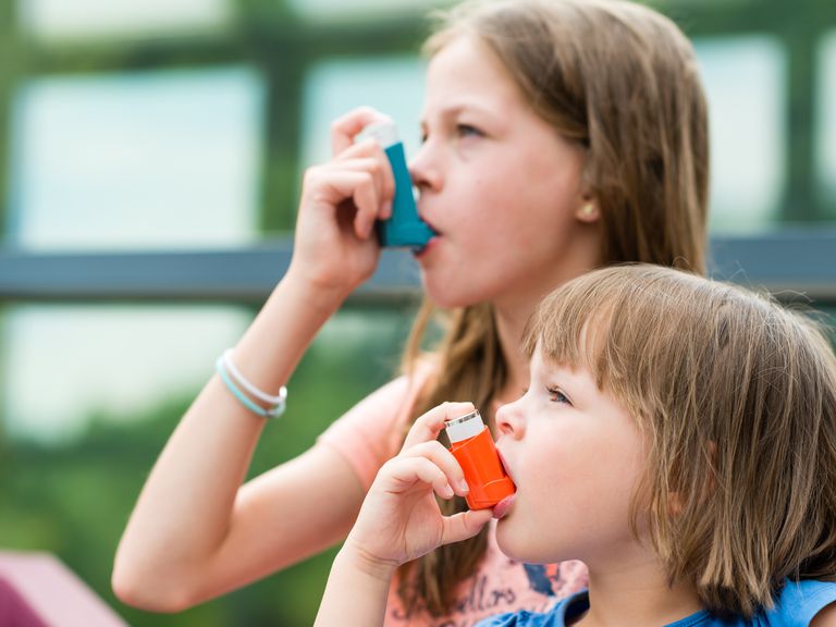 vaše dijete, vašeg djeteta, može pomoći, astma vašeg, astma vašeg djeteta