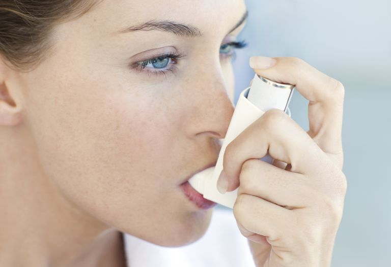 eozinofilna astma, eozinofilnu astmu, dišnih puteva, dišnih putova
