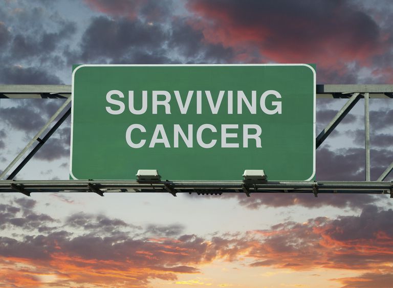 raka dojke, dokaza bolesti, ponovnog pojavljivanja, dokaz bolesti, karcinomom dojke, koje imaju
