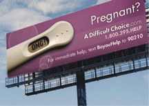 kontrola rađanja, neplaniranom trudnoćom, donijeti odluku, pomoć trudnoću
