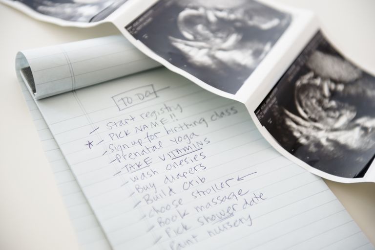 kontrola rađanja, neplaniranom trudnoćom, donijeti odluku, pomoć trudnoću